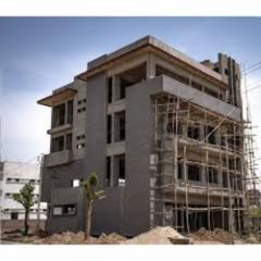 Commercial Construction Service Team Expertise Skilled Architects, Engineers, And Contractors Post-construction Support Maintenance And Renovation Services - Image 2