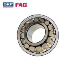 SKF FAG Roller/Ball Bearing 22325 22326 22327 22332 22333 22331 Tapered Roller Bearing Spherical Roller Bearing Wheel Hub Bearing Angular Contact Bearing - Xingtai Tuoyuan Machinery Parts Co., Ltd.