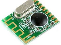 50 Hz ZIGBEE CC2500 TTL Pin 4 pin Brand Rndmfg Voltage 210V IP Rating IP55 Rssi Support Yes Signal Level Ttl Packaing Type - Image 6