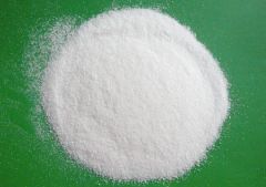 Sapp (Sodium Acid Pyrophosphate) for Food Origin China Trademark N/A Assay 95-100.5 HS Code 28353990 Appearance Powder Model NO. Food - Image 4
