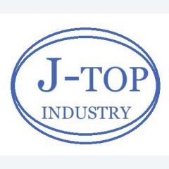 Ningbo J Top Industry and Trade Co., Ltd