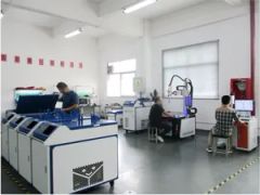 High-Power Portable Laser Welding Machine for All Metals 2. - Image 2