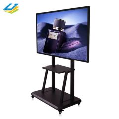 86 Inch LED Interactive Education Smart Board for Training Classroom Digital White Boards for Schools - Image 3