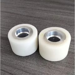 High Quality Polyurethane Products for Industrial Applications and Home Use - Image 5