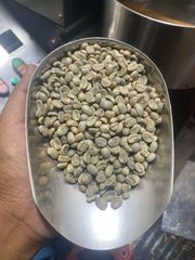 SUMATRA COFFEE ACEH GAYO SPECIALTY 100% ARABICA – product photo 2, product detail gallery