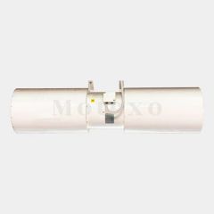 Car Park Fans Origin China Model NO. MTX HS Code 841459 Noise 51-78dB(a) Trademark Motexo Frequency 50Hz/60Hz Certification ISO, CE - Image 6