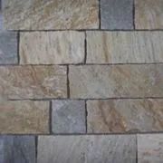 Slate - Image 1