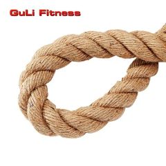 Workout Ropes for Cross-Training Home Gym 1.5/2 Inch Battle Ropes - Image 2