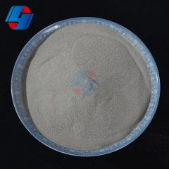 Fly Ash Floating Beads for Casting Industry - Image 5