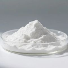 Factory Supply Livestock Poultry Feed Additive Thermostable Protease Powder Granule Enzyme - Beijing Develop Biotech Co., Ltd.