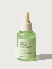 Phyto Plump Collagen Serum - Image 1