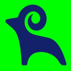 Ningbo Tooky Toy Co., Ltd.