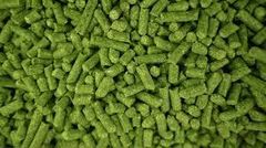 Alfalfa Pellets - Northbridge Trade group
