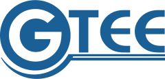 Guangzhou Guangtong Educational Equipment Co., Ltd.