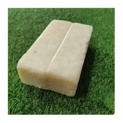 Beef Tallow /ANIMAL OIL, BEEF TALLOW, CHICKEN FAT. - Image 5