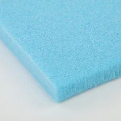 Roof Insulation XPS Foam Board - Image 2