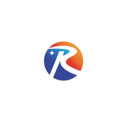 China Searun Solar Solution Co., Ltd.