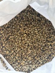Stocklot Arabica Green Coffee Beans – Honduras – Up to 300 Defects - Image 1