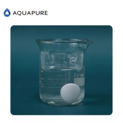 Salt Tablets for Water Softener Water Treatment Salt - Image 5