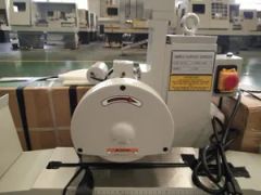 Surface Grinding Machine with Ball Guide - Image 4