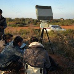 Compact Uav Detection System for Drone Urban Safety - Image 6