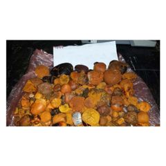 Cheap Cow Gall Stones / Ox Gallstones for sale – product photo 2, product detail gallery