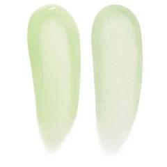 Private Label Vegan Moisturizing Custom Minty Lip Scrub and Balm Set - Image 4