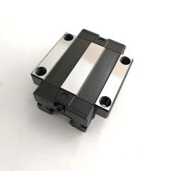 Ball Screw Laser Cutting Machine Linear Guide Gantry Linear Robots - Image 5
