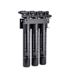 Premium OEM Water Filter Purification Purifier System for High-Volume Coffee and Ice Machines - Image 3