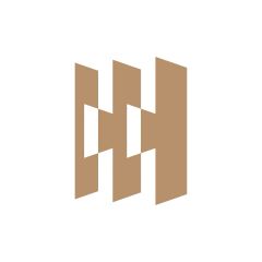GUANGZHOU HOMI ALUMINIUM CO., LTD