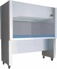 Advanced Air Flow Cabinet for Laboratory Clean Rooms - Image 5