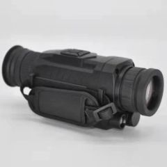 Suncore 0535night Vision for Hunting, Outdoor, and Tactical Use - Image 3