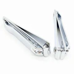 Eco Function Angled Nail Clipper Trademark SSS Shape Flat Head Thickness 1.5mm Model NO. 211-1 HS Code 82142000 Origin Foshan, China - Image 4