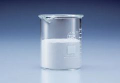 Fire Extinguishing Agent for Metal Fire with High-Flowability - Image 1