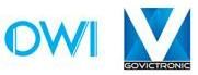 Changzhou Traful Electronic Co., Ltd.