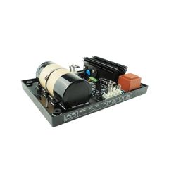 AVR AC Automatic Voltage Regulators for Generator AVR R449 - Image 3