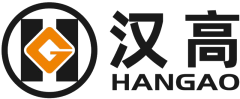 Guangdong Shunde Seko Machinery & Technology Co., Ltd.