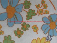 Colorful PP Non Woven Fabrics - Image 4