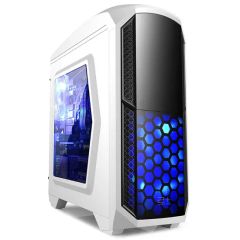 Professional Customized High Graphic Card Gaming Desktop Computer - Image 3