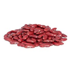 Quality Organic Kidney Pinto Beans Light Speckled Kidney Beans for Food Wholesale Dried and Bulk Packed - Image 4