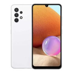 Unlocked Android Mobile Phone Second-Hand Phone Smart Phone for A32 6.4 Inches Used Mobile Phones - Image 3