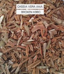 CASSIA CINNAMON BROKEN KBBC - Image 1