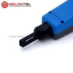 110 IDC Hardware Networking Tools Cable Impact Punch Down Tool - Image 4