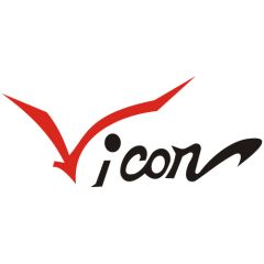Suzhou Vicon Industrial Co., Ltd.