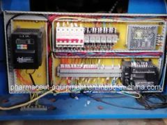 Hot Sale Good Quality Cosmetics Carton Packaging Production Machine - Image 6