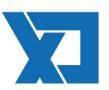 Shandong Dawnchem Company Limited