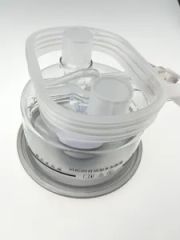 Hospital Grade Ventilator Tubing Prevent Condensation Air Humidifier Heating - Image 5