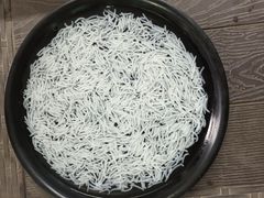 1121 Basmati Sella Rice – product photo 2, product detail gallery