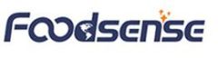 Guangzhou Foodsense Catering Equipment Co., Ltd.