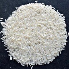 Long / Short Grain Rice - Image 2